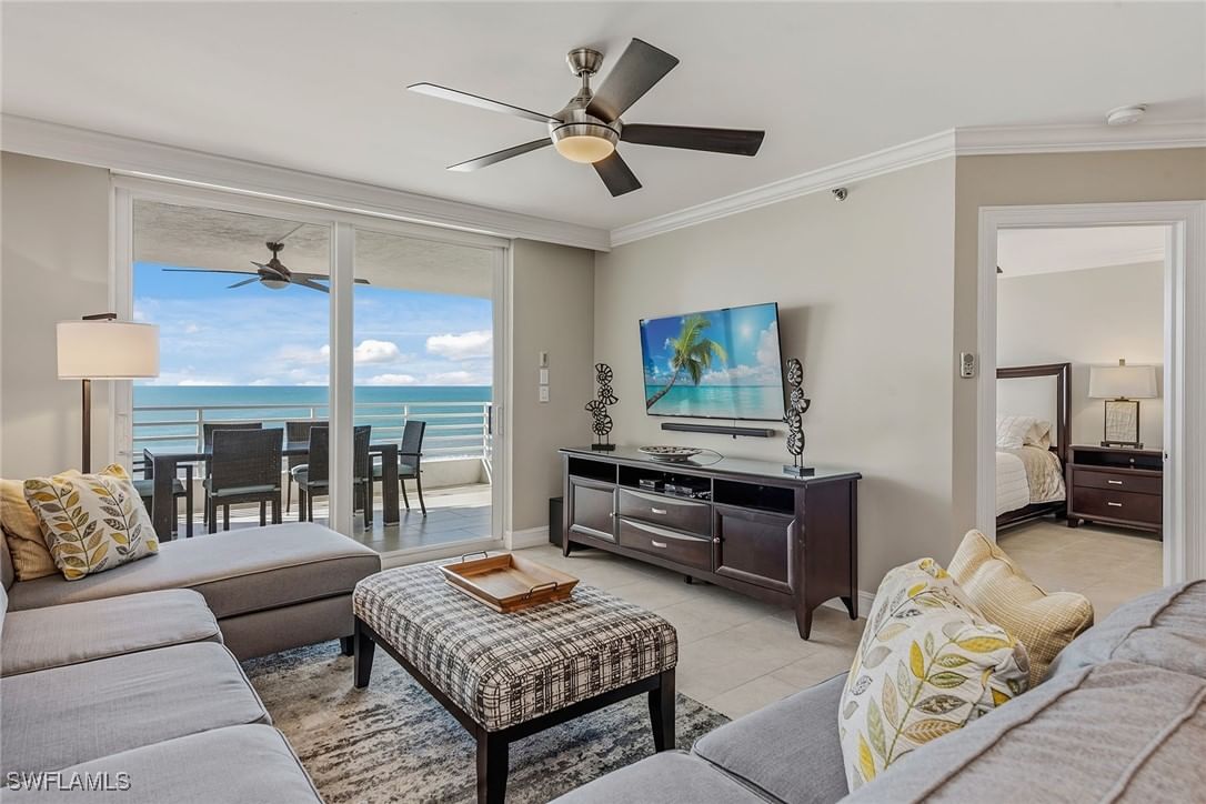 780 S Collier Boulevard #510, Marco Island, FL 34145 photo 3