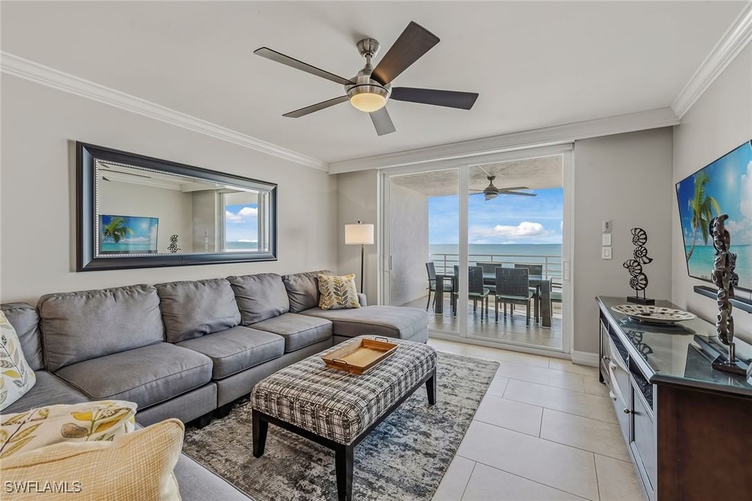 780 S Collier Boulevard #510, Marco Island, FL 34145 photo 4
