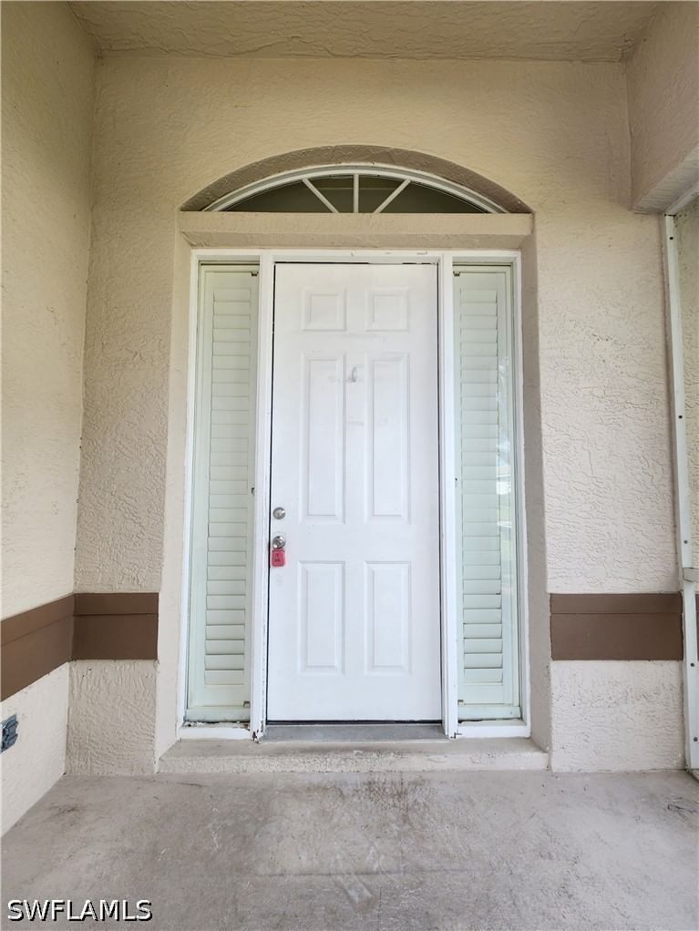 11082 Lakeland Circle, Fort Myers, FL 33913 photo 4