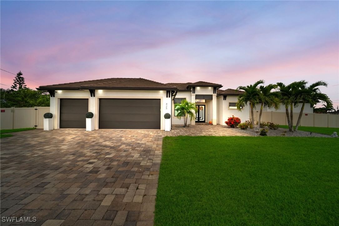 425 SE 15th Street, Cape Coral, FL 33990 photo 5