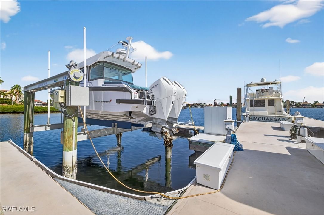 3rd Street E, Palmetto, FL 34221 photo 4