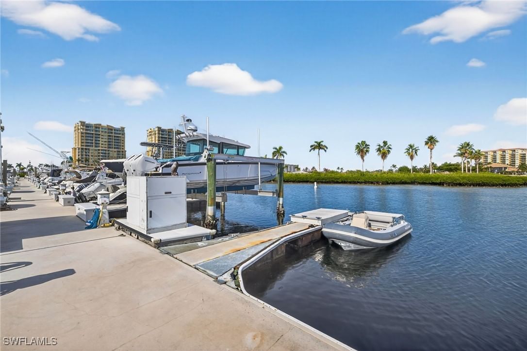 3rd Street E, Palmetto, FL 34221 photo 5