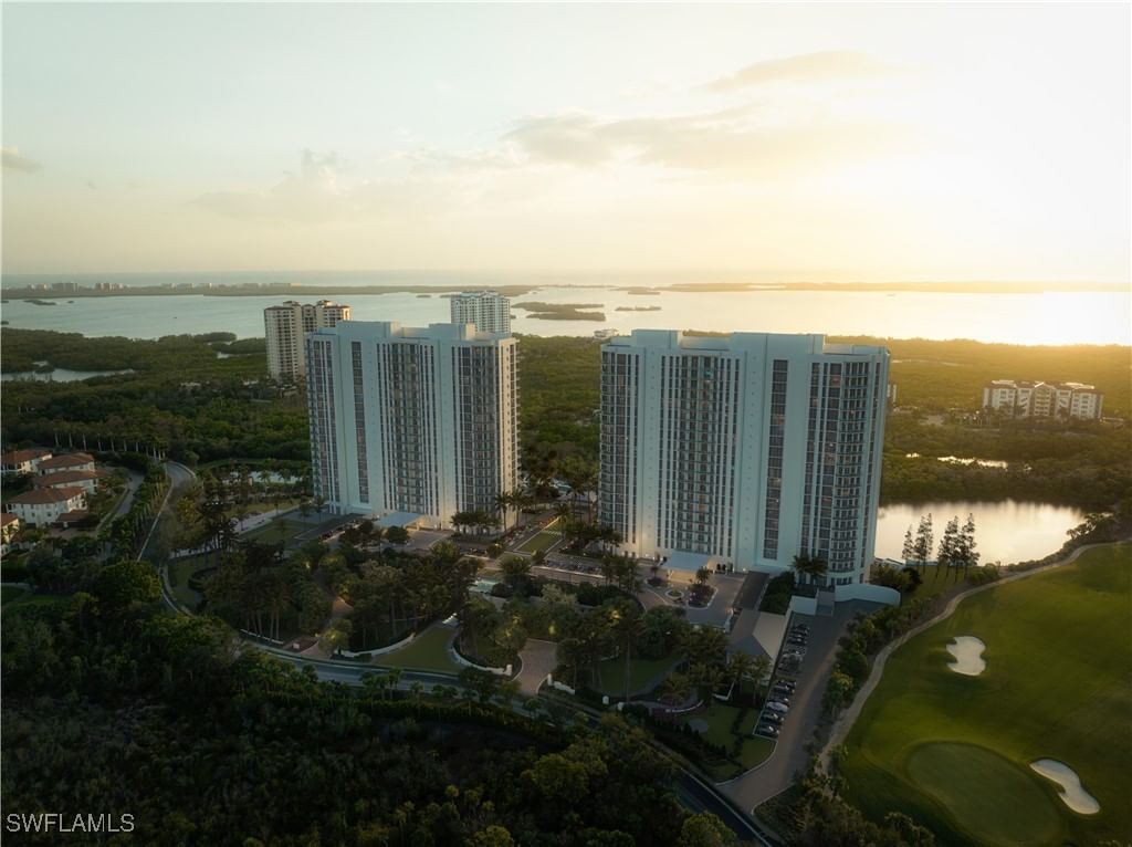 4810 Pelican Colony Boulevard #801, Bonita Springs, FL 34134 photo 2