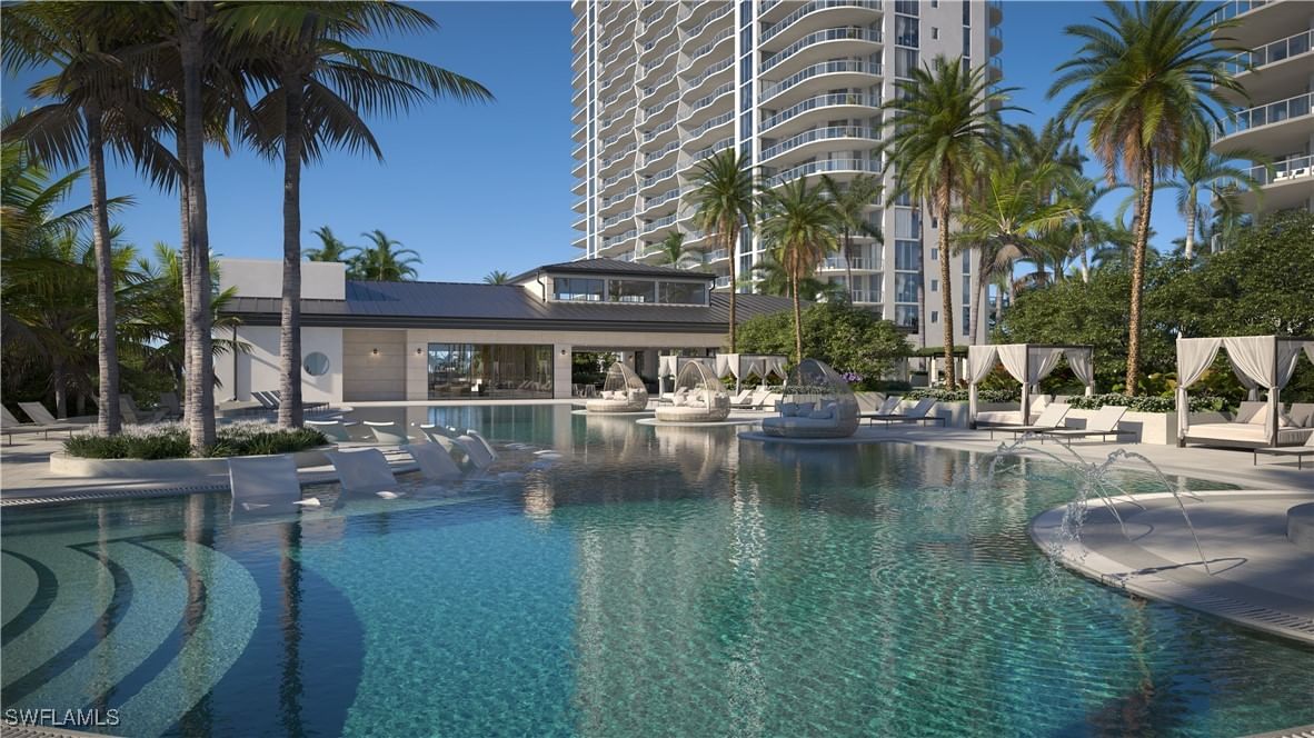 4810 Pelican Colony Boulevard #801, Bonita Springs, FL 34134 photo 5