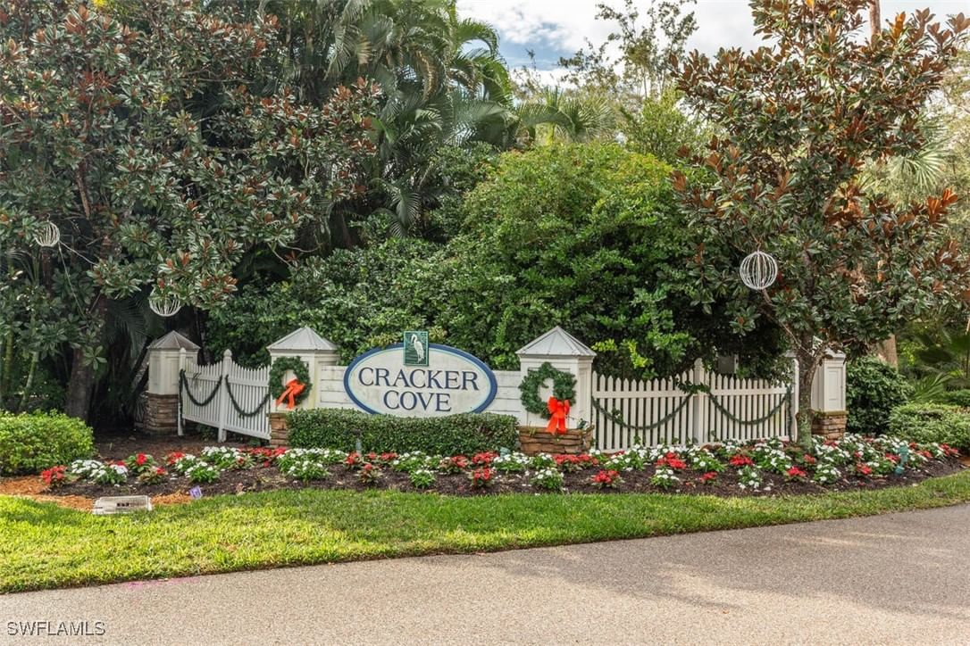 3798 Cracker Way, Bonita Springs, FL 34134 photo 2