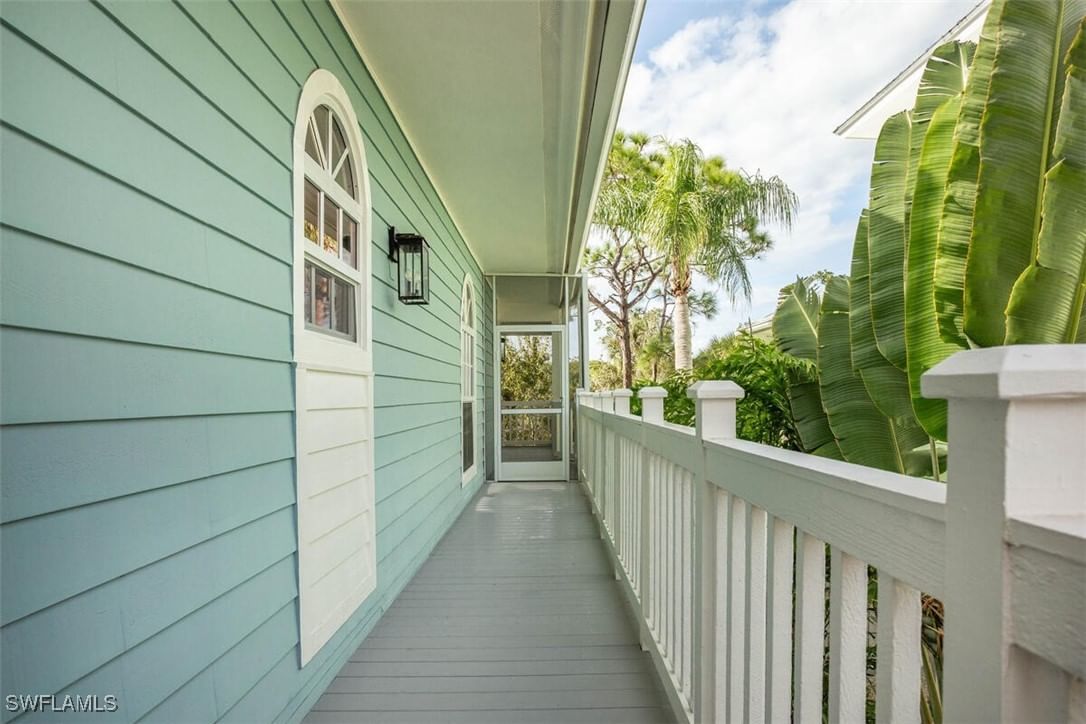 3798 Cracker Way, Bonita Springs, FL 34134 photo 3