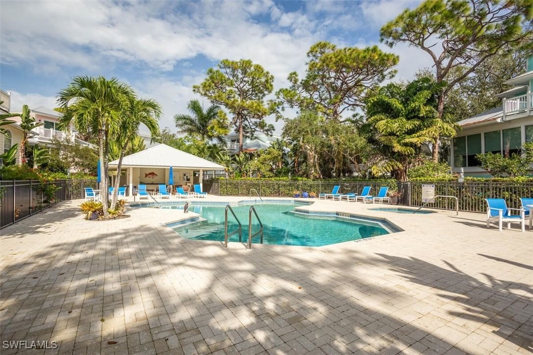 3798 Cracker Way, Bonita Springs, FL 34134 photo 4