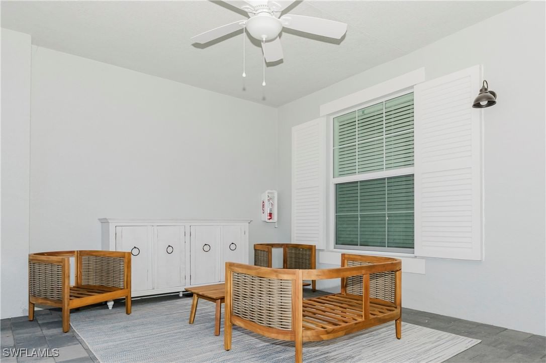 5467 Double Eagle Circle #3216, Ave Maria, FL 34142 photo 3