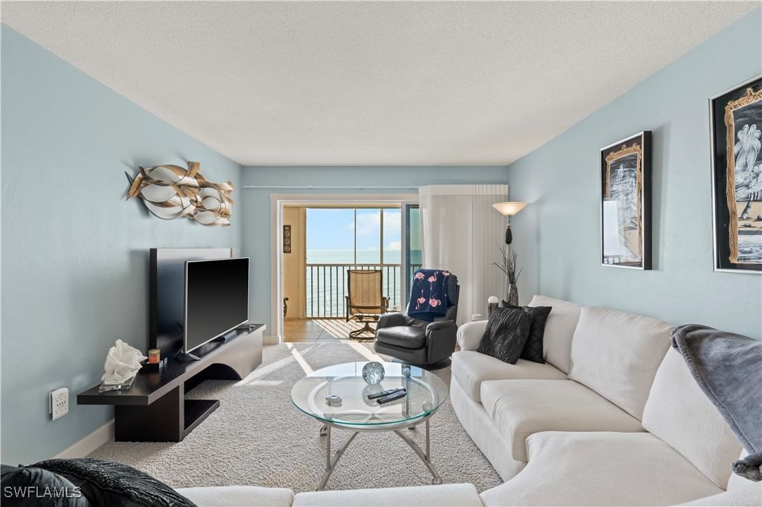 25870 Hickory Boulevard #505, Bonita Springs, FL 34134 photo 4