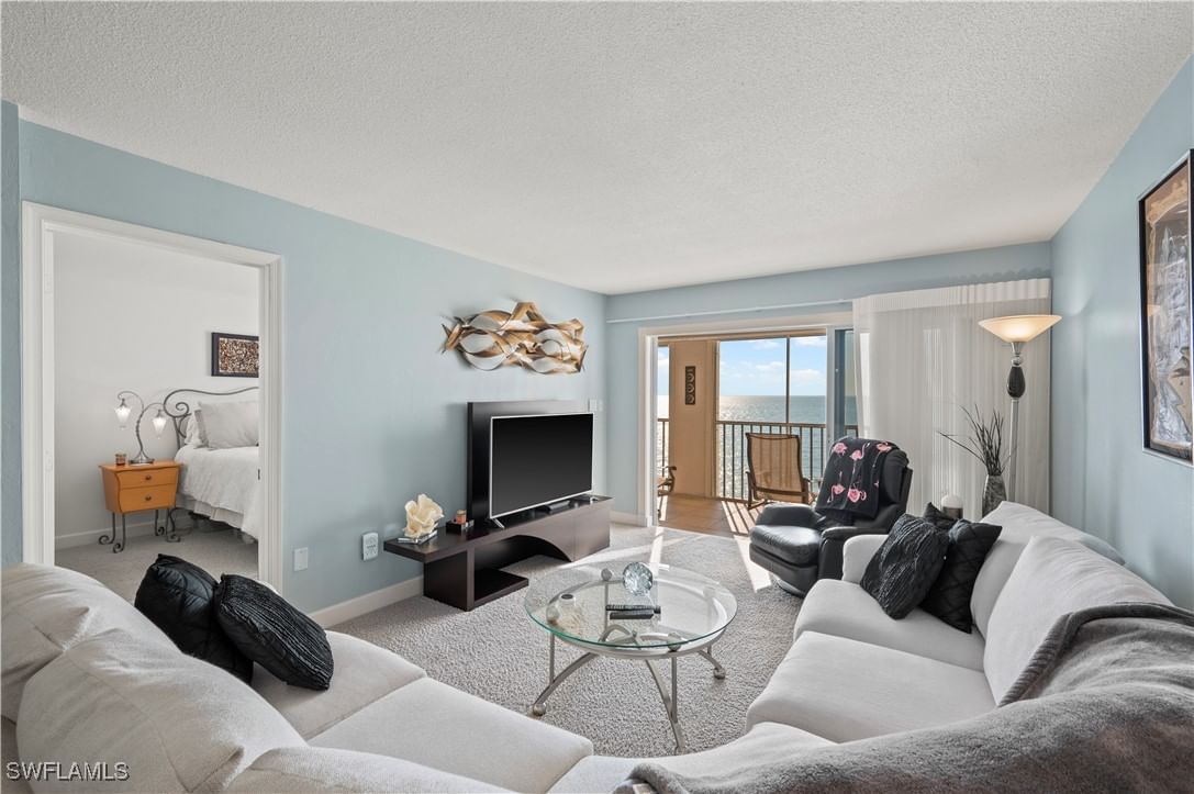 25870 Hickory Boulevard #505, Bonita Springs, FL 34134 photo 5