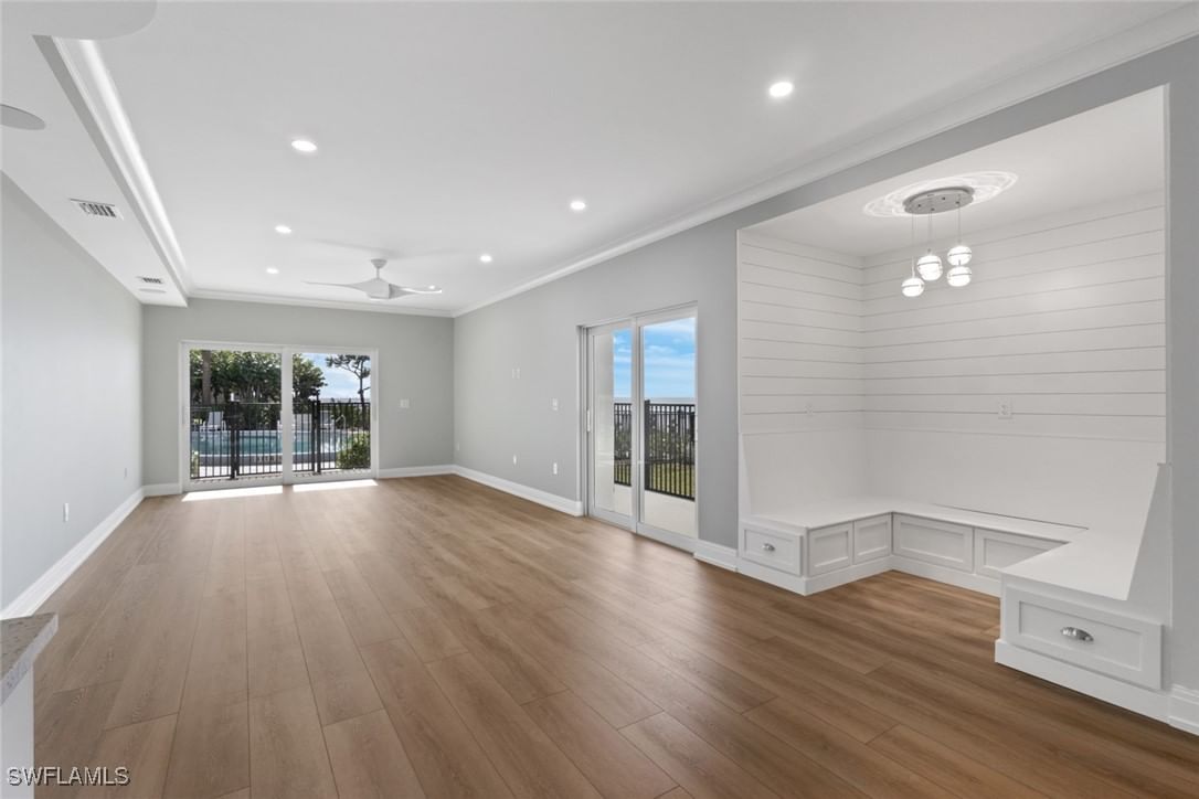 3399 Gulf Shore Boulevard N #111, Naples, FL 34103 photo 2