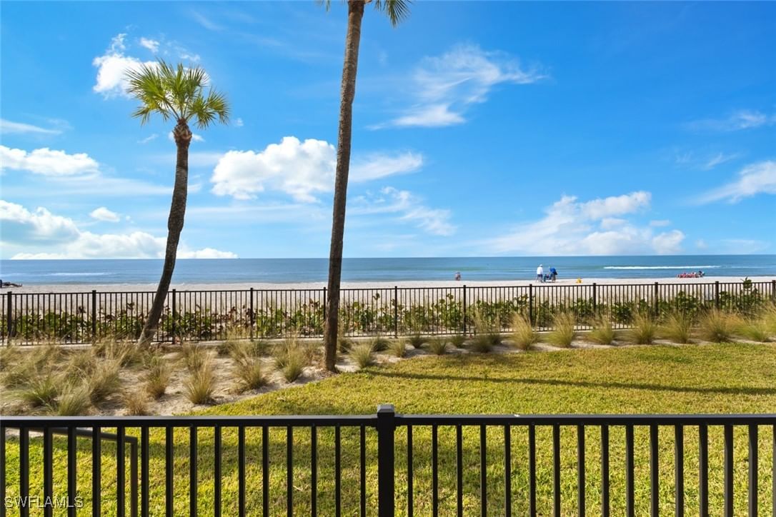3399 Gulf Shore Boulevard N #111, Naples, FL 34103 photo 3