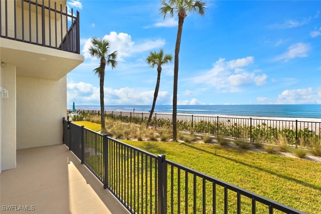 3399 Gulf Shore Boulevard N #111, Naples, FL 34103 photo 4