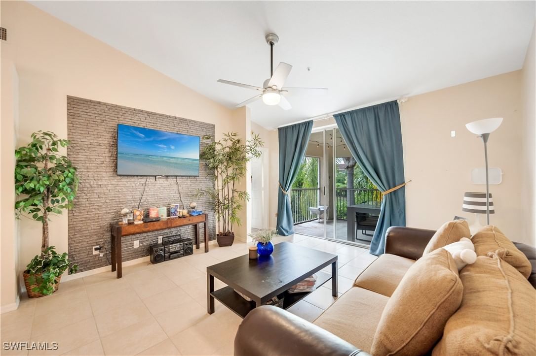 6625 Huntington Lakes Circle #203, Naples, FL 34119 photo 5