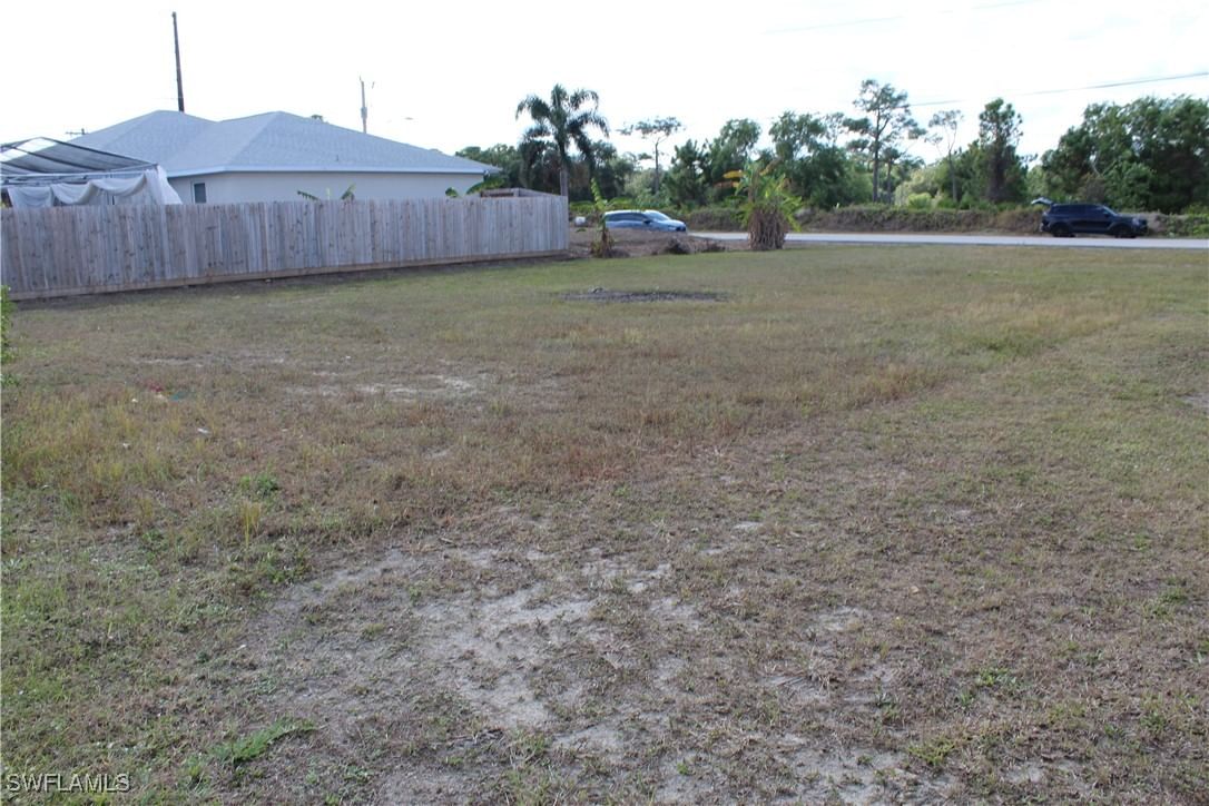 3713 Andalusia Boulevard, Cape Coral, FL 33909 photo 3