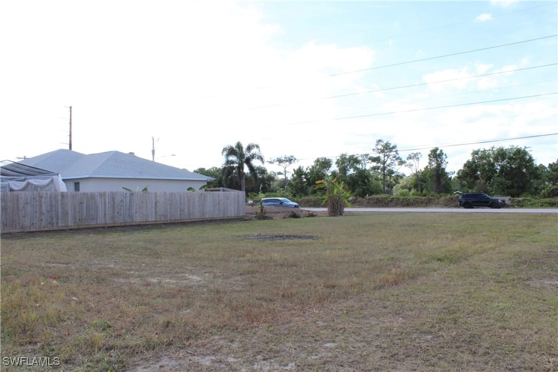 3713 Andalusia Boulevard, Cape Coral, FL 33909 photo 4