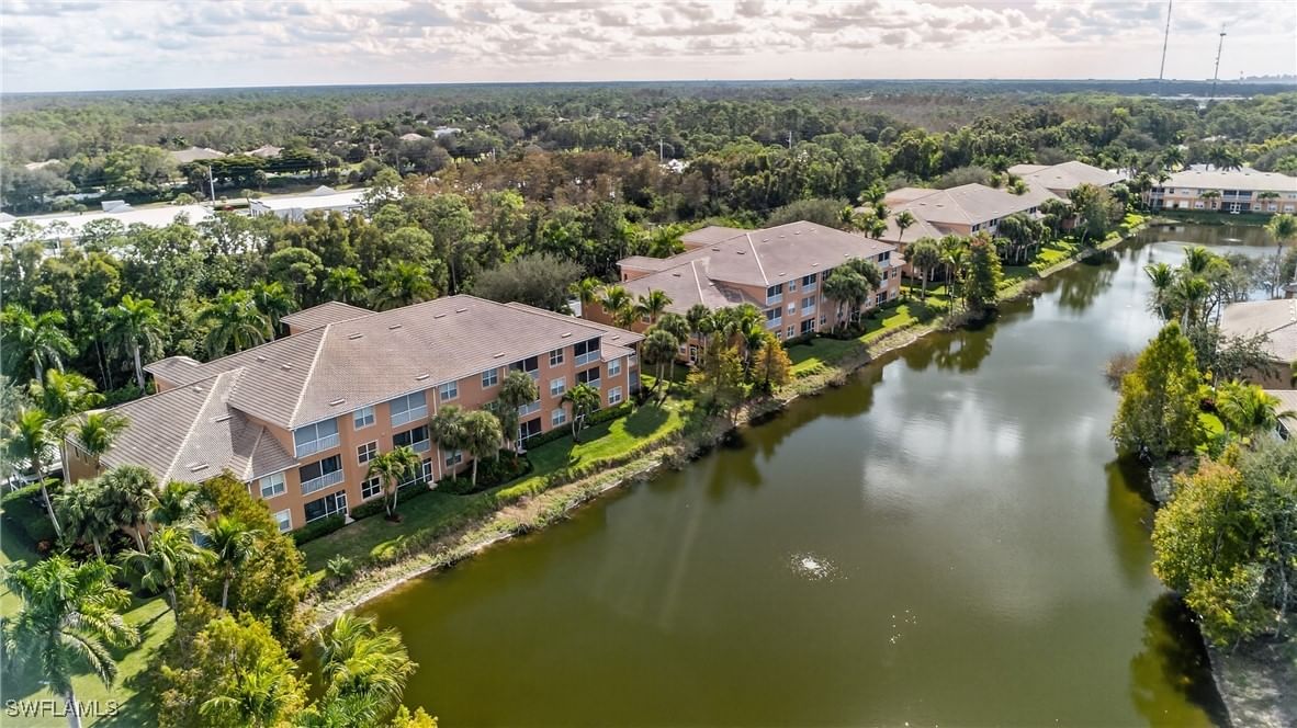 9601 Spanish Moss Way #3624, Bonita Springs, FL 34135 photo 2