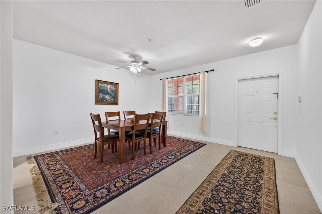 9601 Spanish Moss Way #3624, Bonita Springs, FL 34135 photo 4