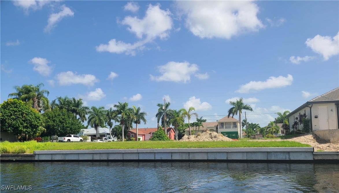 2712 SW 37th Terrace, Cape Coral, FL 33914 photo 5
