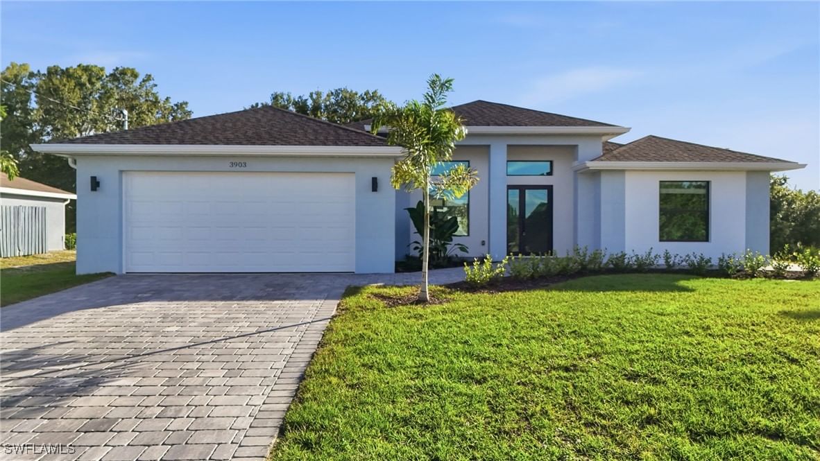 3903 15th Street SW, Lehigh Acres, FL 33976 photo 3