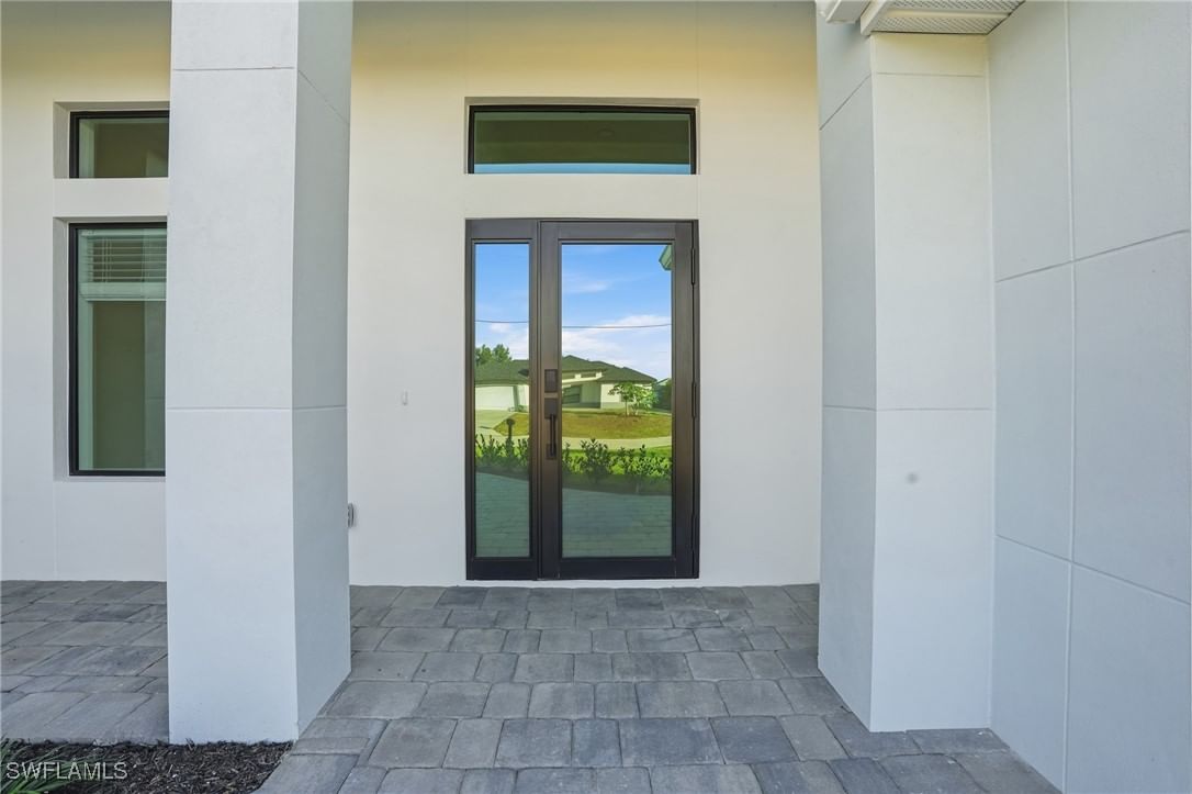 3903 15th Street SW, Lehigh Acres, FL 33976 photo 4