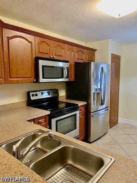 729 Landover Court #103, Naples, FL 34104 photo 2