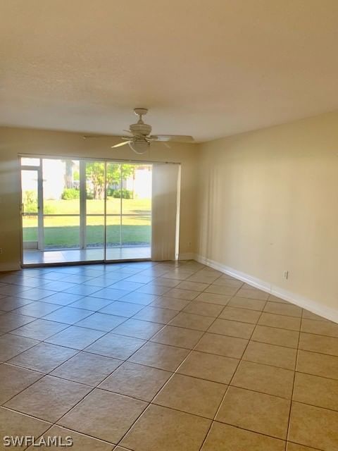 729 Landover Court #103, Naples, FL 34104 photo 3