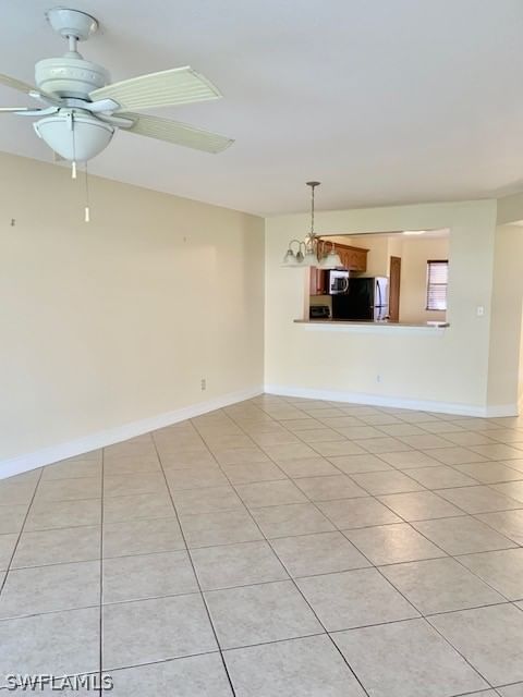 729 Landover Court #103, Naples, FL 34104 photo 4