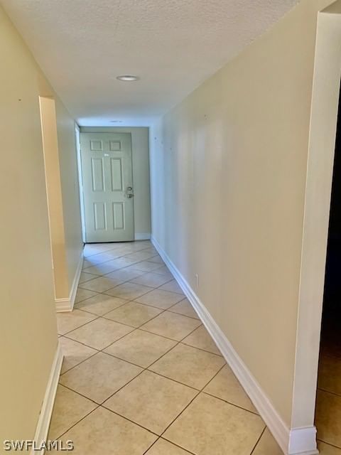 729 Landover Court #103, Naples, FL 34104 photo 5