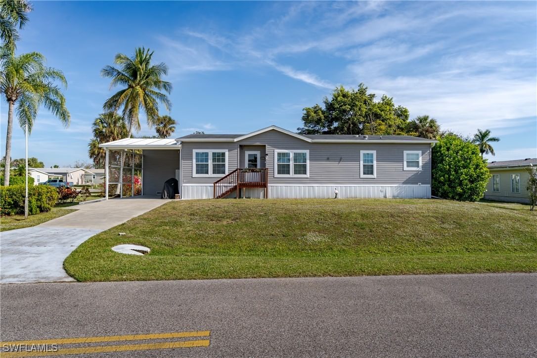 104 Rookery Road, Naples, FL 34114 photo 2