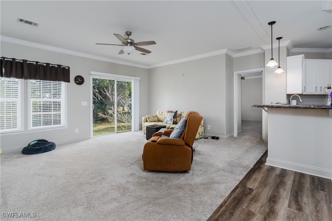 104 Rookery Road, Naples, FL 34114 photo 5