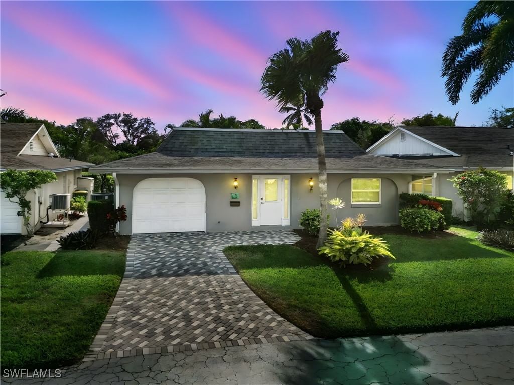 3 Crooked Lane #23, Naples, FL 34112 photo 2