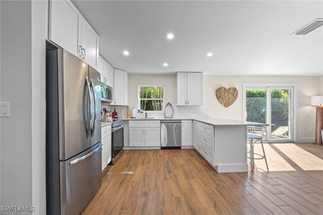 3 Crooked Lane #23, Naples, FL 34112 photo 3