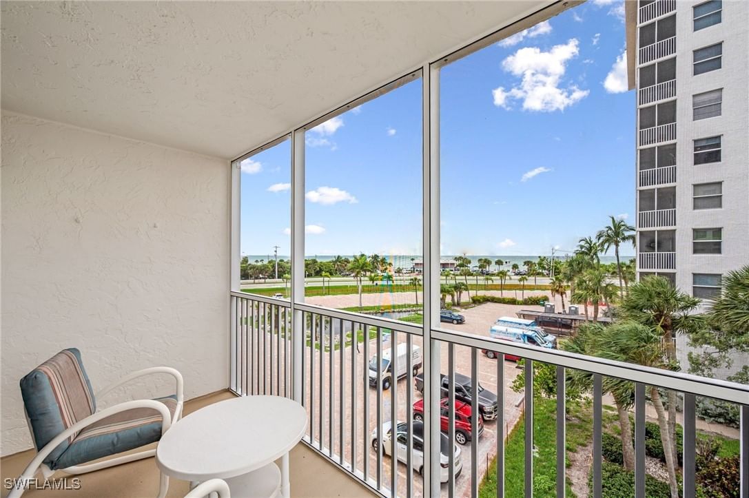 5700 Bonita Beach Road SW #3-405, Bonita Springs, FL 34134 photo 2