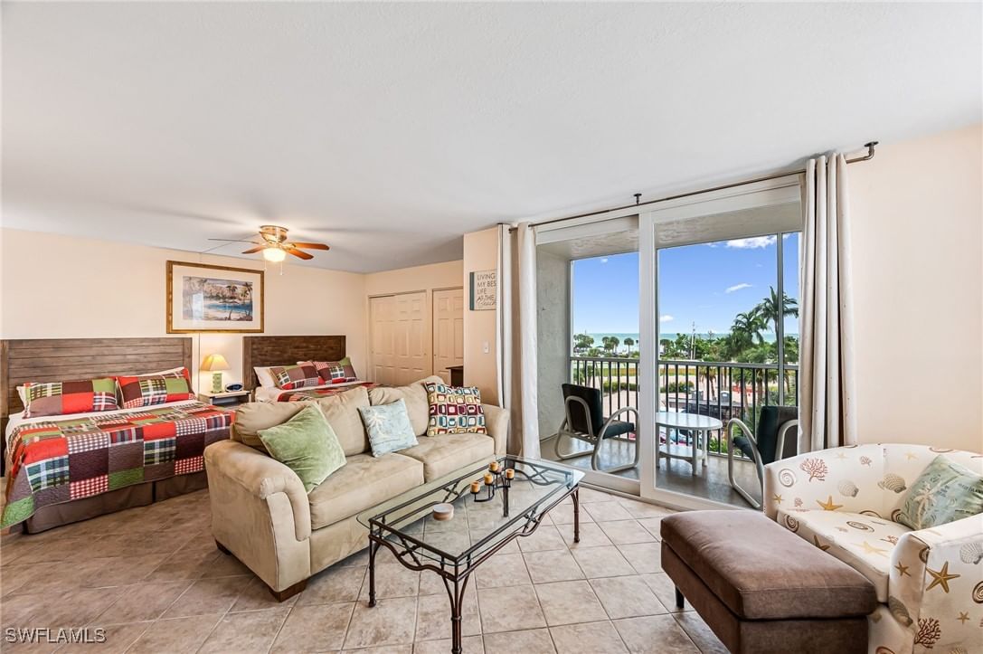 5700 Bonita Beach Road SW #3-405, Bonita Springs, FL 34134 photo 3