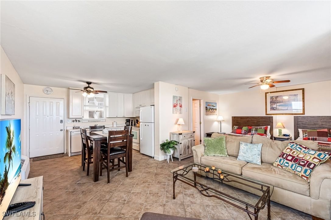 5700 Bonita Beach Road SW #3-405, Bonita Springs, FL 34134 photo 4