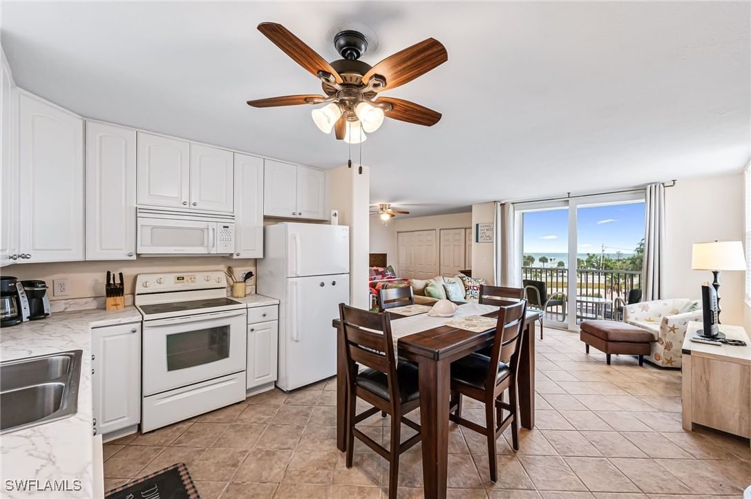 5700 Bonita Beach Road SW #3-405, Bonita Springs, FL 34134 photo 5