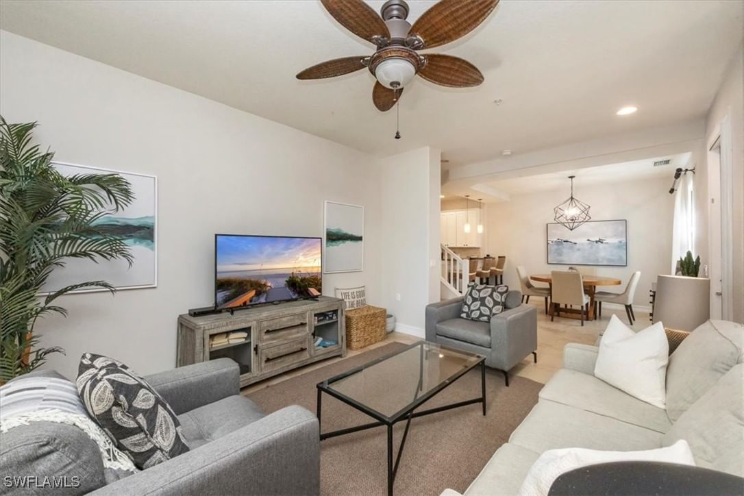 9105 Yuba Lane #7902, Naples, FL 34113 photo 3