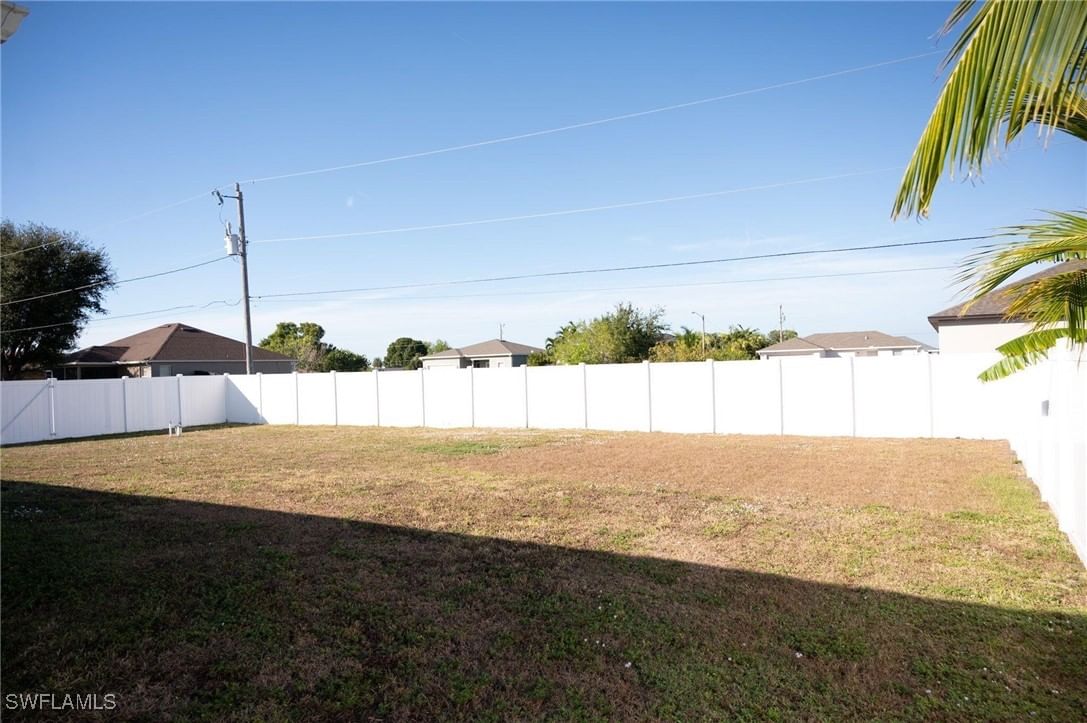 113 NE 11th Terrace, Cape Coral, FL 33909 photo 5