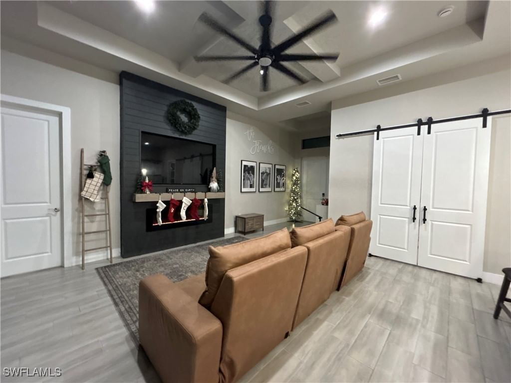 4302 NE 20th Place, Cape Coral, FL 33909 photo 3