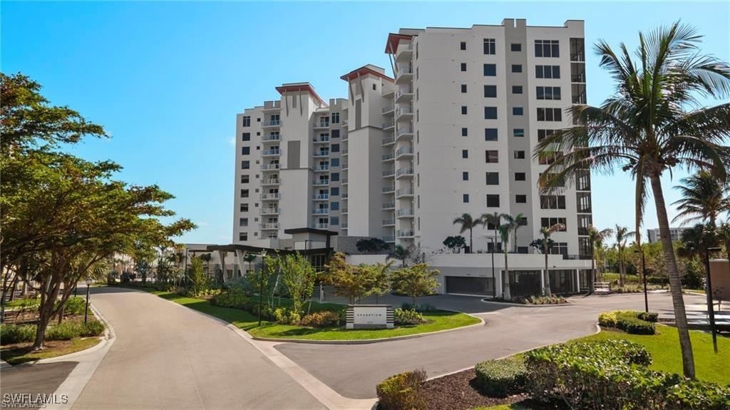 4142 Bay Beach Lane #306, Fort Myers Beach, FL 33931 photo 2