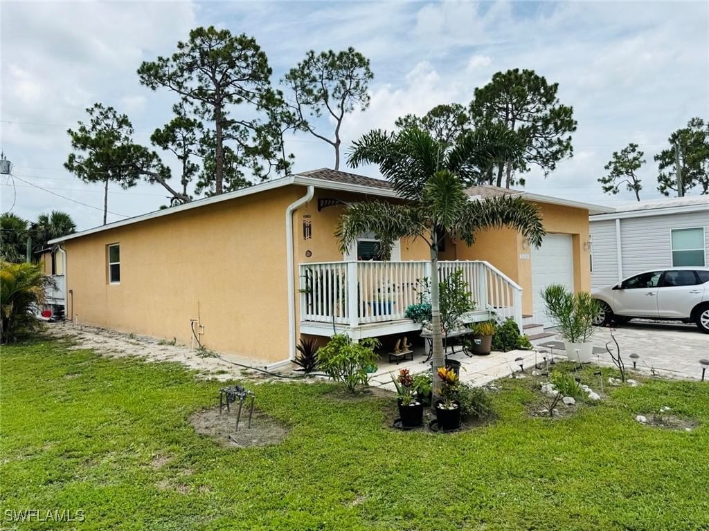 26130 Colony Road, Bonita Springs, FL 34135 photo 2