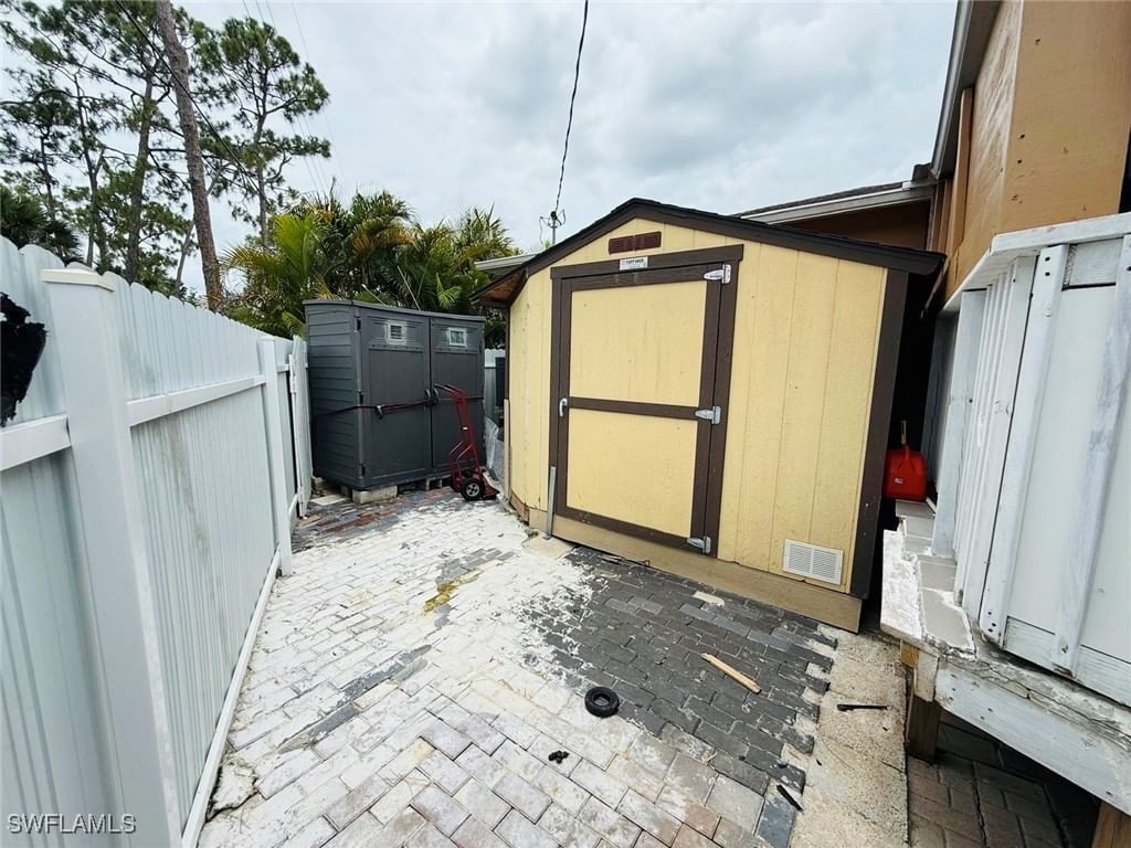 26130 Colony Road, Bonita Springs, FL 34135 photo 3