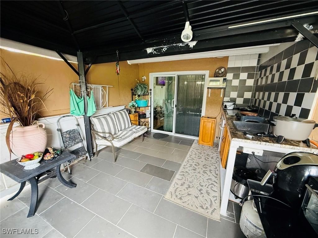 26130 Colony Road, Bonita Springs, FL 34135 photo 5