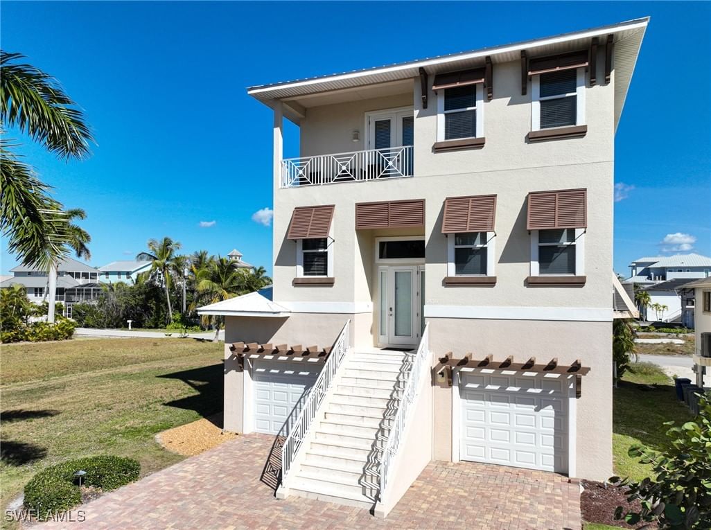 26515 Hickory Boulevard, Bonita Springs, FL 34134 photo 2