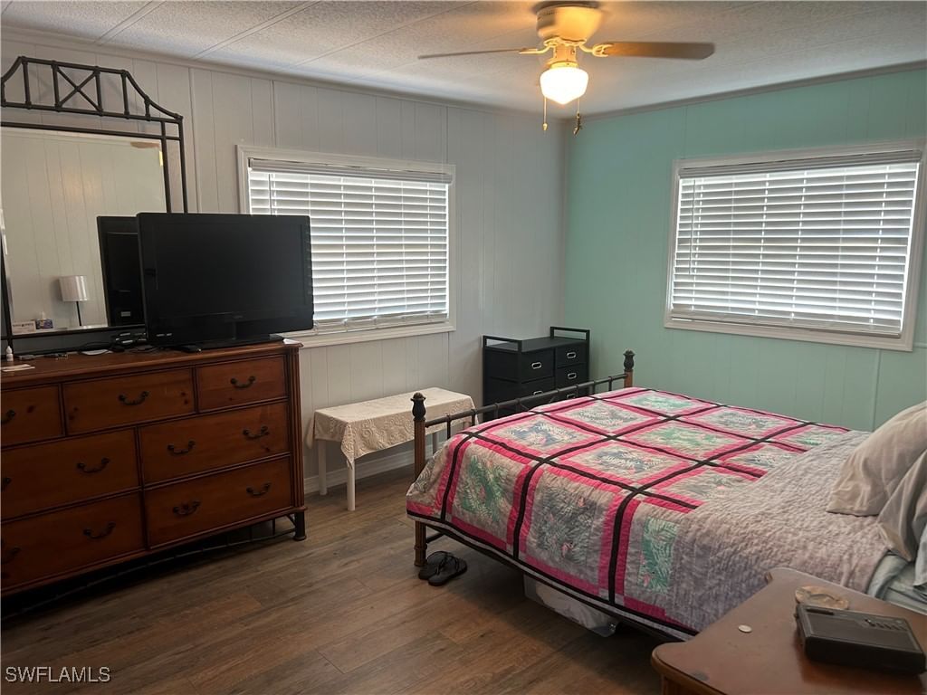 221 Indian Key Lane #254, Naples, FL 34114 photo 3