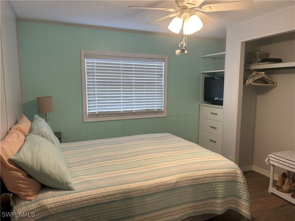 221 Indian Key Lane #254, Naples, FL 34114 photo 4