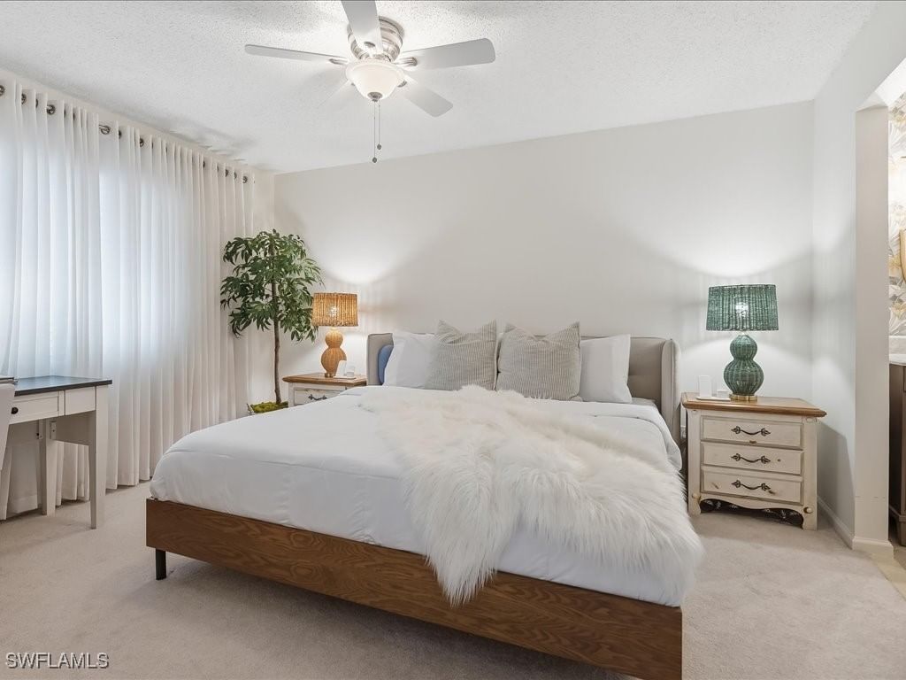 5767 Deauville Circle #D305, Naples, FL 34112 photo 5