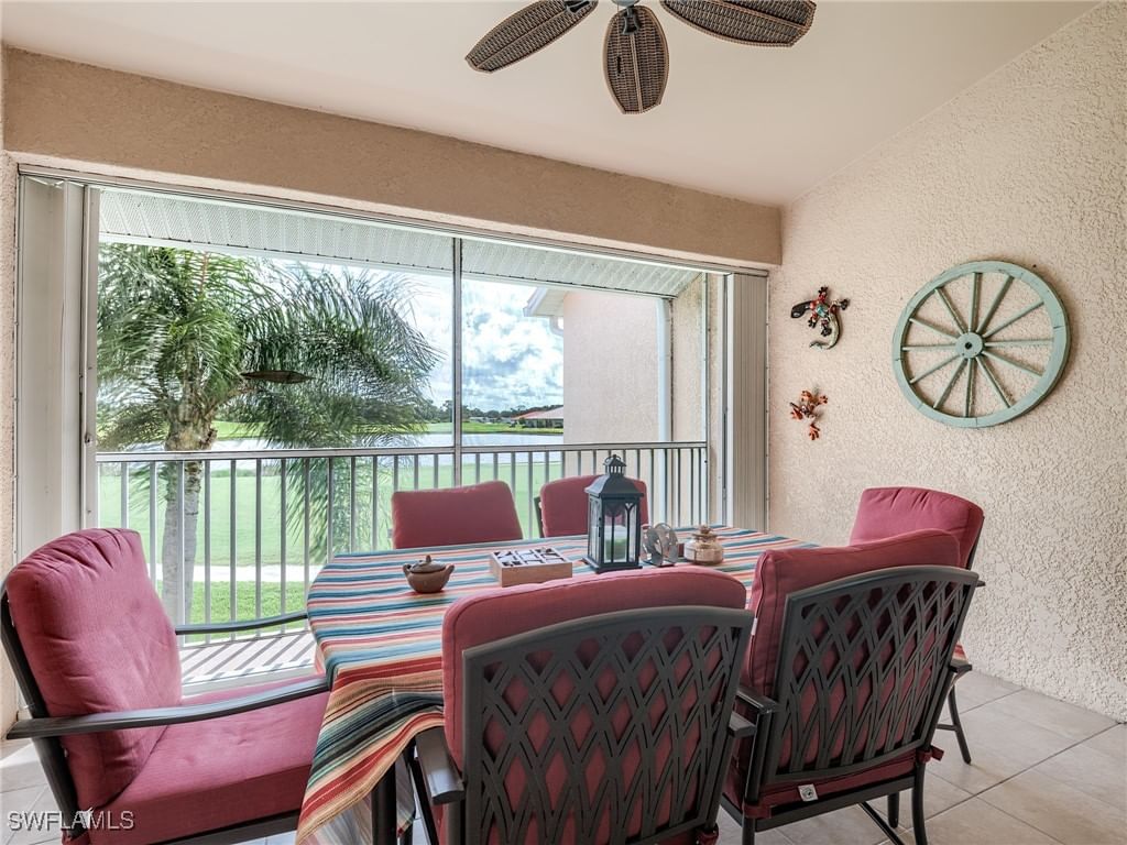 26681 Bonita Fairways Boulevard #201, Bonita Springs, FL 34135