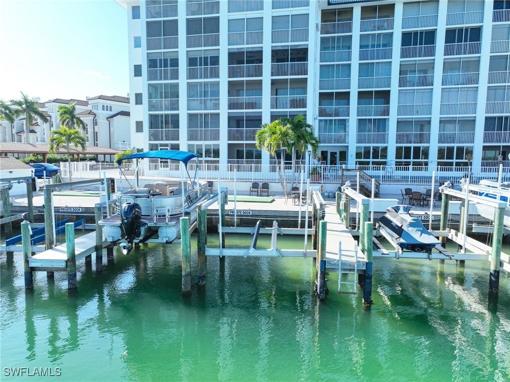 25901 Hickory Boulevard #102, Bonita Springs, FL 34134 photo 4
